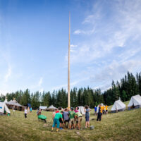 20220704-VAN_4774