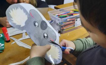 Družinovka Stegosaurov