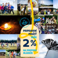 2-percenta
