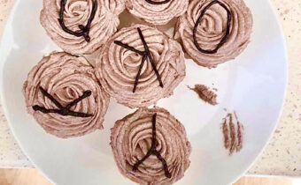 Družinovka družiny Quokky