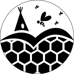 Logo_vcely_250x250px