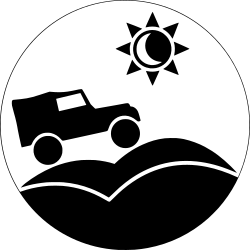 250x250px