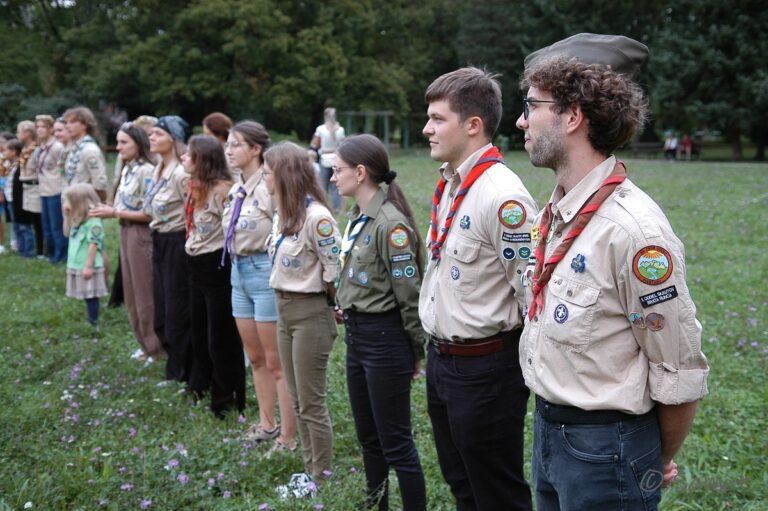 Kto vedie RR? 2025/2026