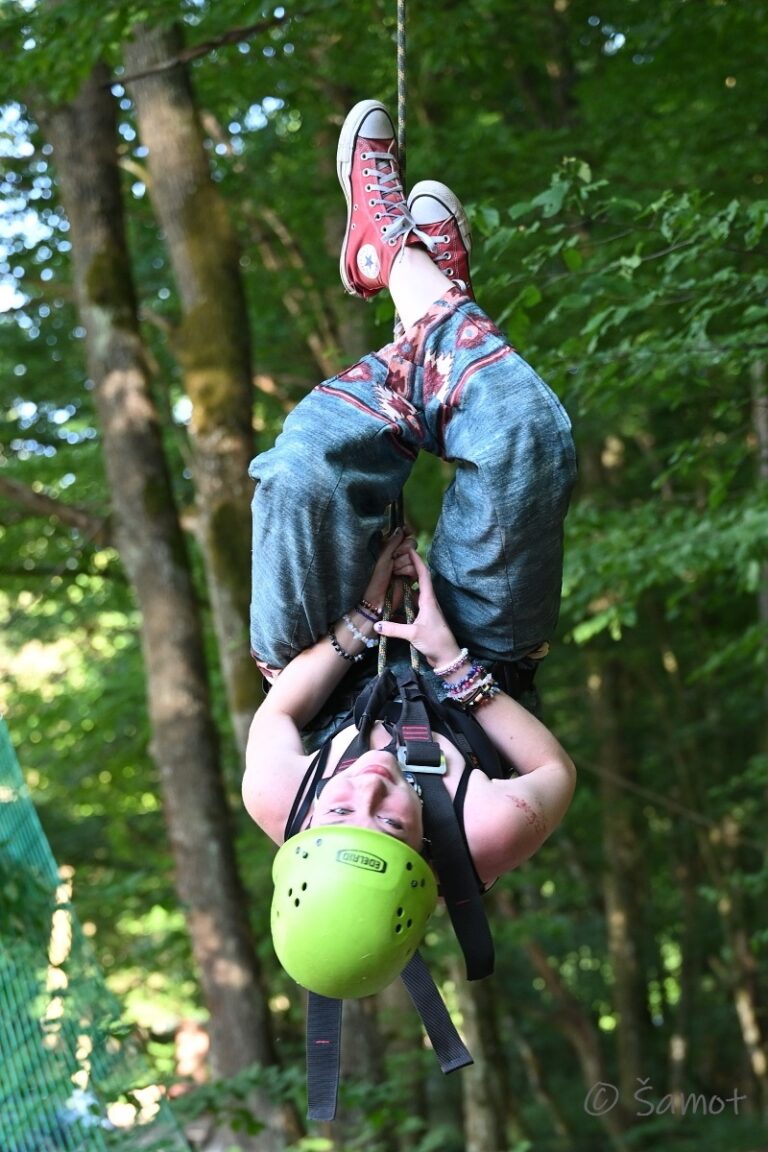 Deň detí Ekom 2026